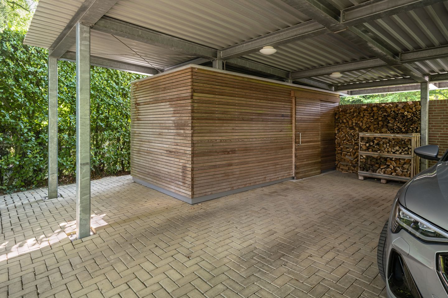 Foto 29 van Adrianaweg 2