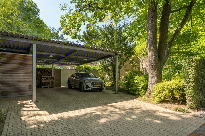 Photo 30 of Adrianaweg 2