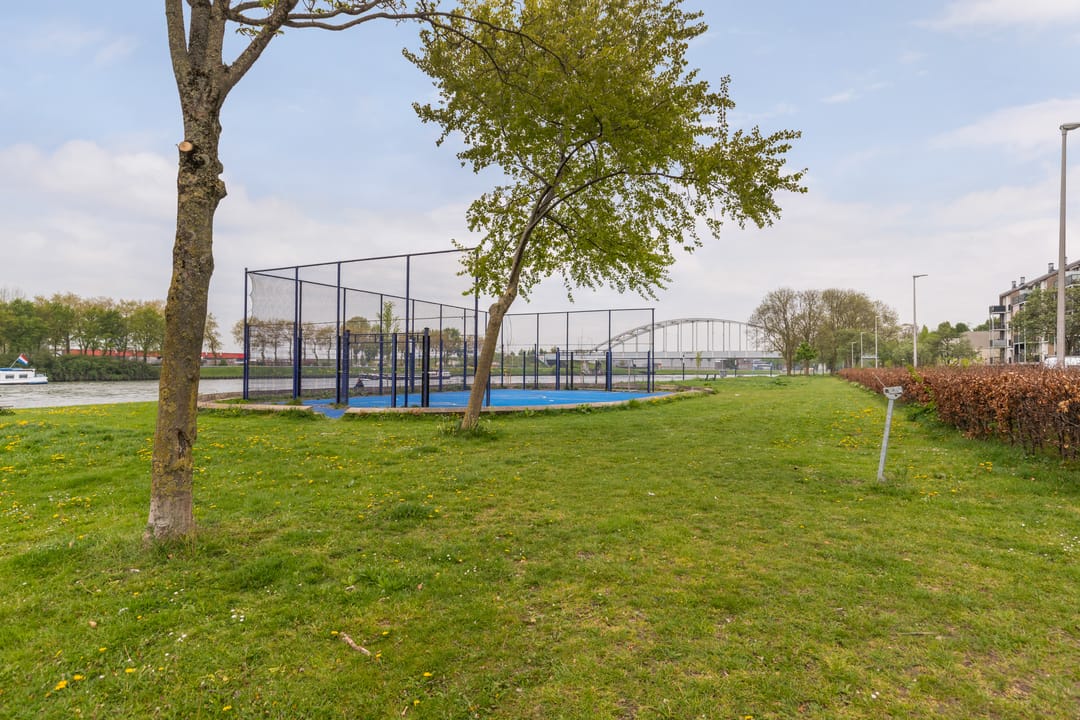 Photo 37 of Adenauerlaan 85