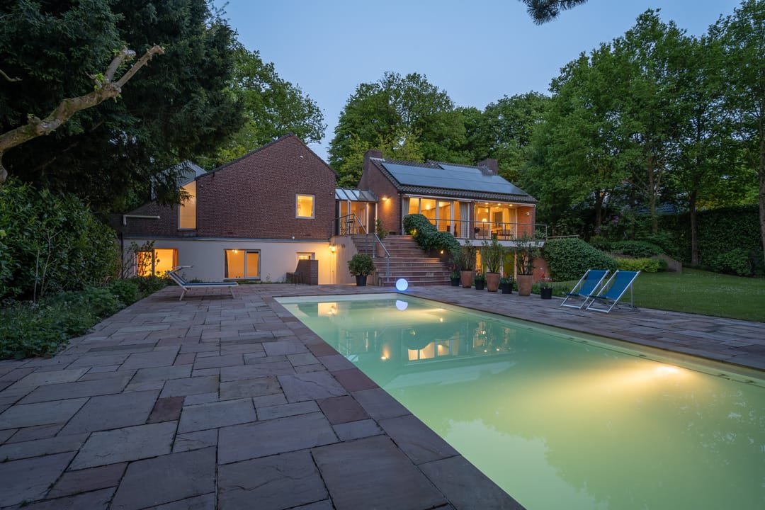 Foto 31 van Adrianaweg 2