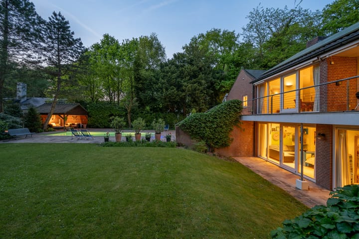 Photo 32 of Adrianaweg 2