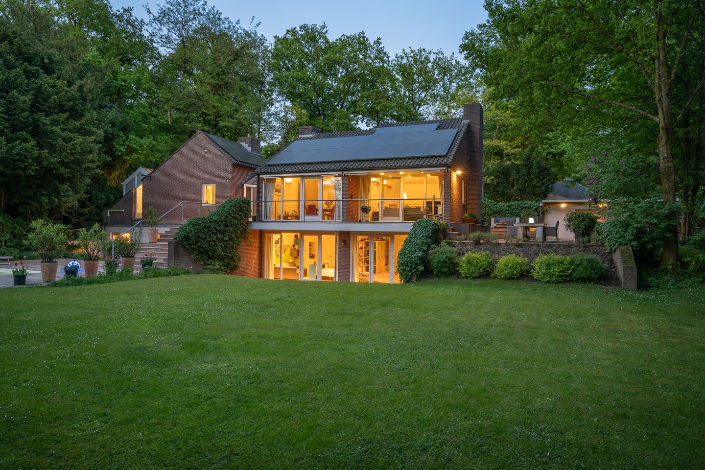 Foto 34 van Adrianaweg 2