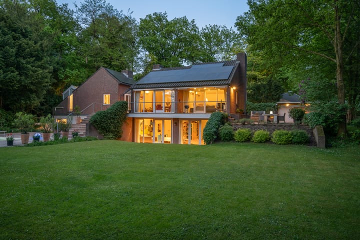 Photo 34 of Adrianaweg 2