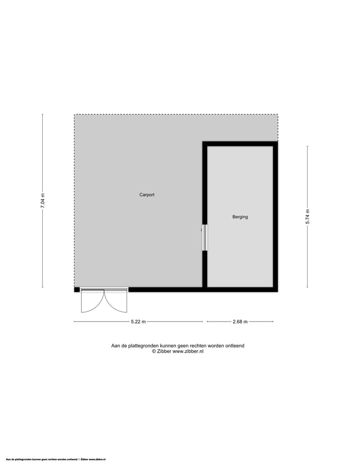 Photo 36 of Adrianaweg 2