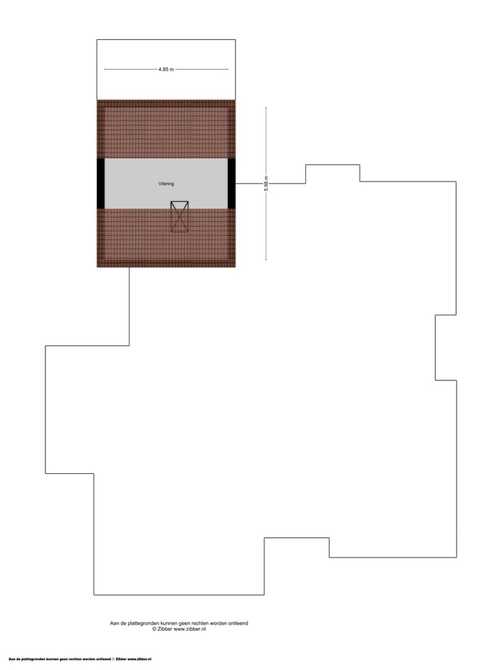 Photo 38 of Adrianaweg 2