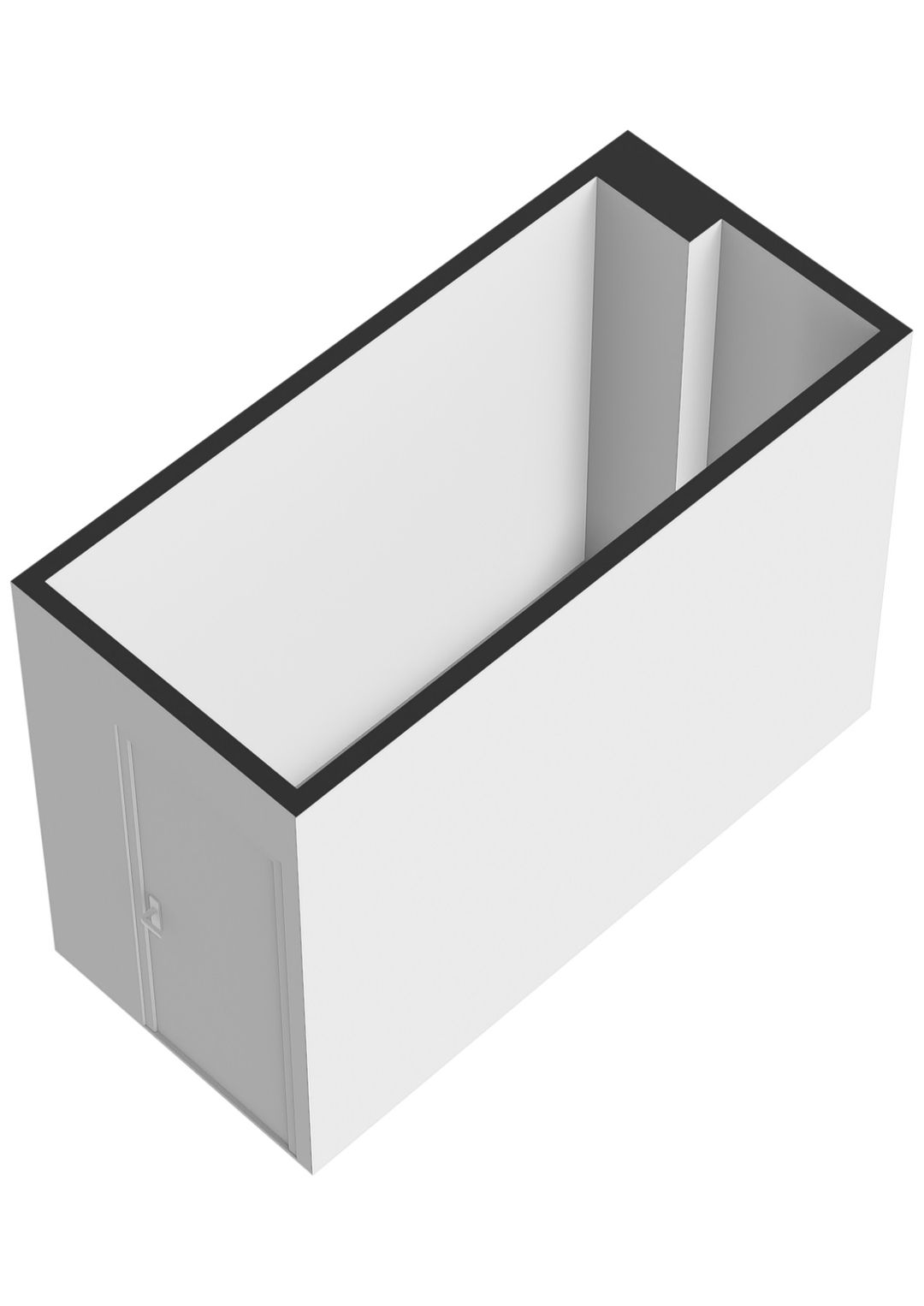 Photo 47 of Adenauerlaan 85