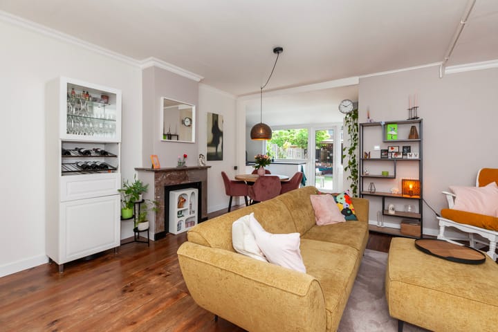 Foto 1 van Broekweg 64