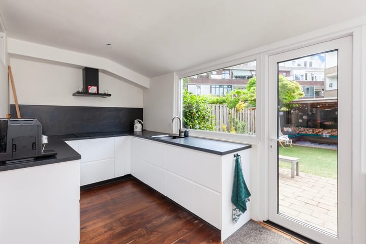 Photo 2 of Broekweg 64