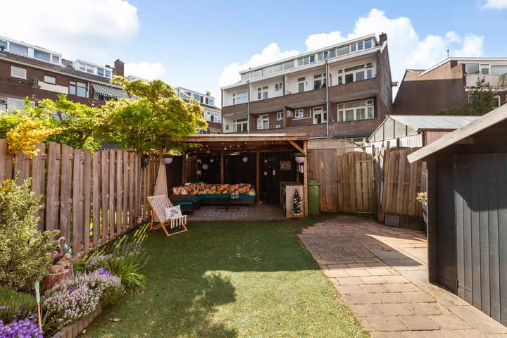 Photo 3 of Broekweg 64