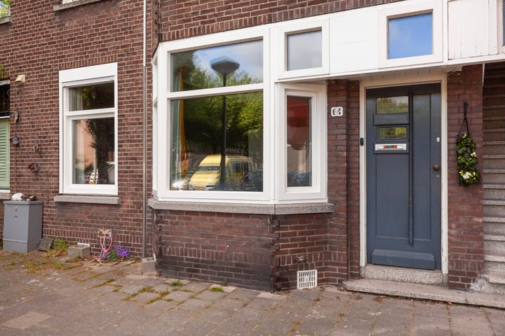 Photo 5 of Broekweg 64