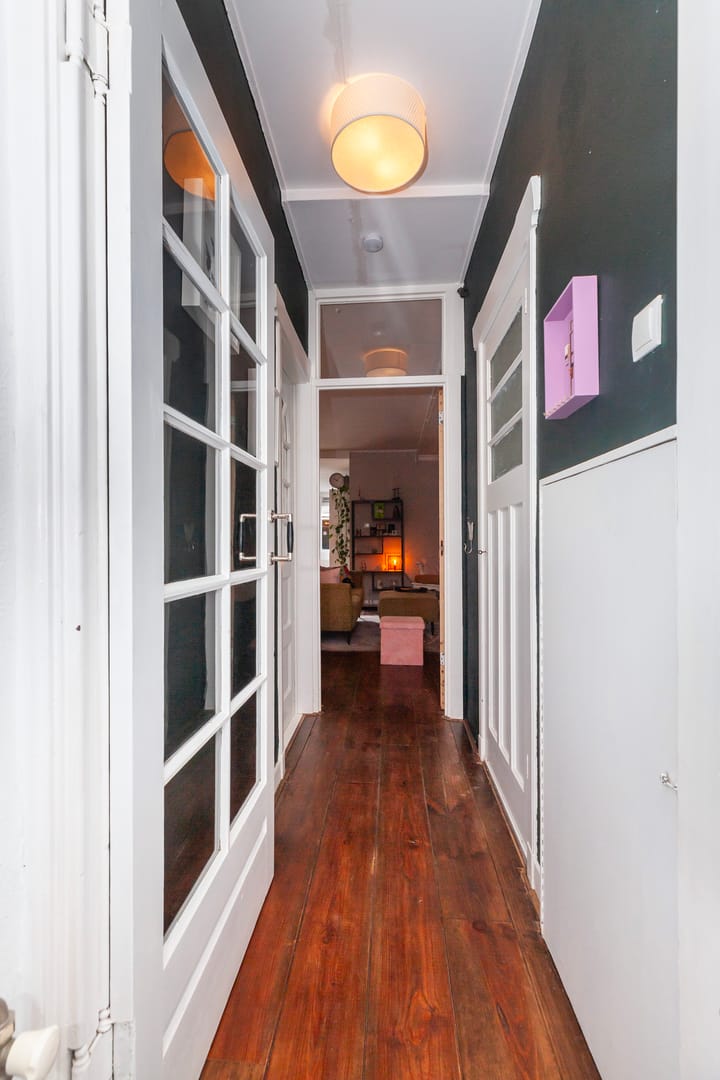 Foto 6 van Broekweg 64