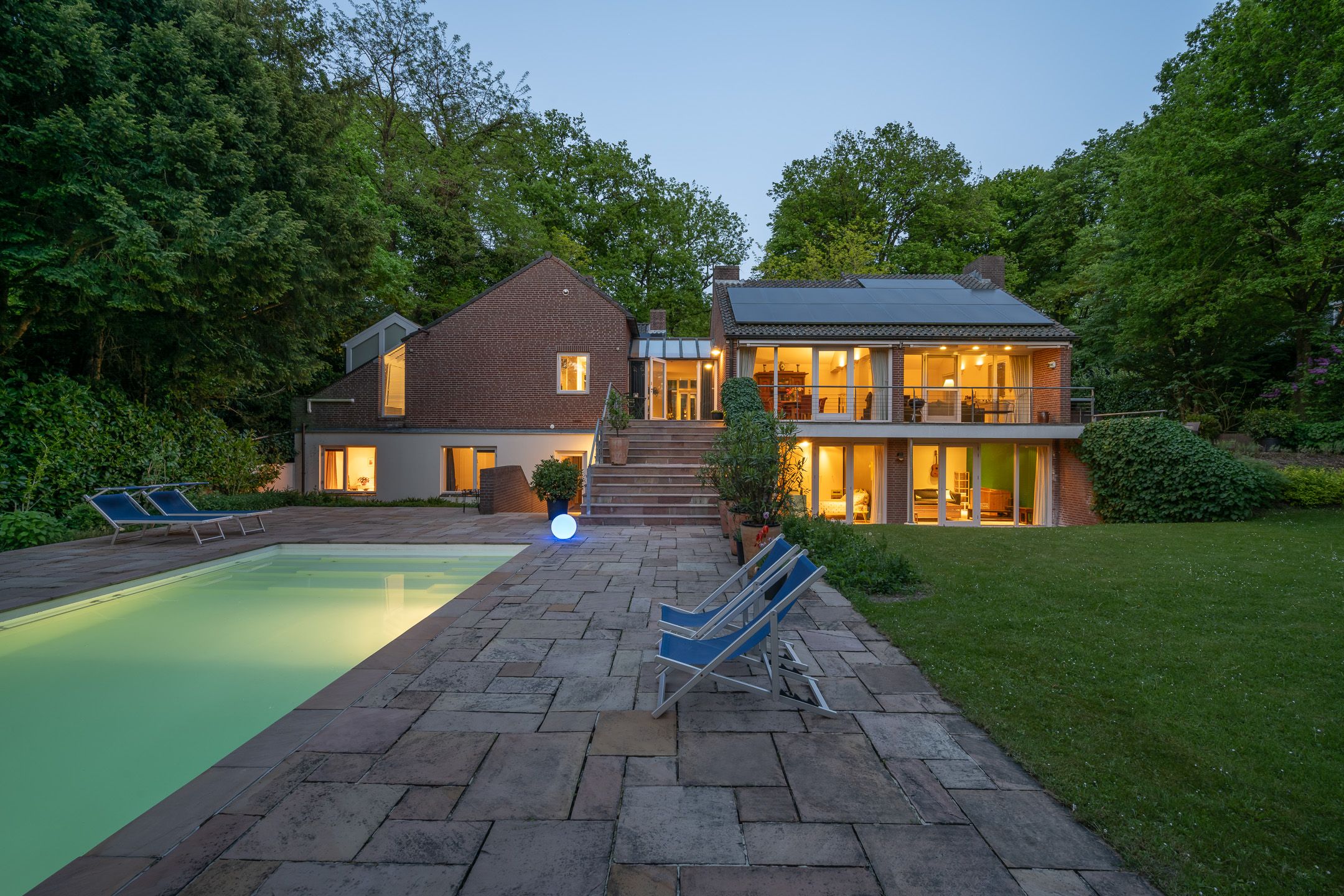 Foto 33 van Adrianaweg 2