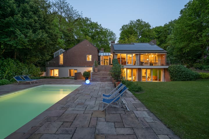 Photo 33 of Adrianaweg 2