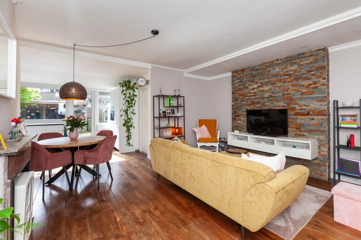 Foto 7 van Broekweg 64