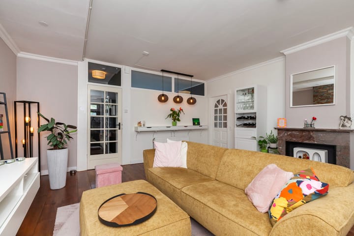 Foto 8 van Broekweg 64