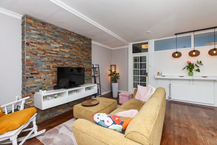 Foto 9 van Broekweg 64