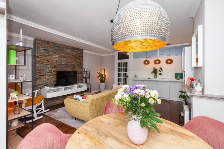 Foto 10 van Broekweg 64