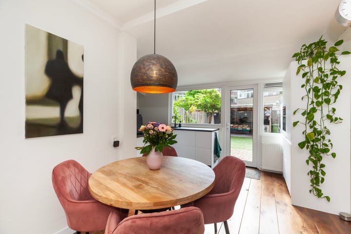 Foto 11 van Broekweg 64