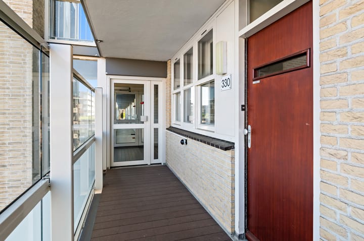 Photo 6 of Mozartlaan 330