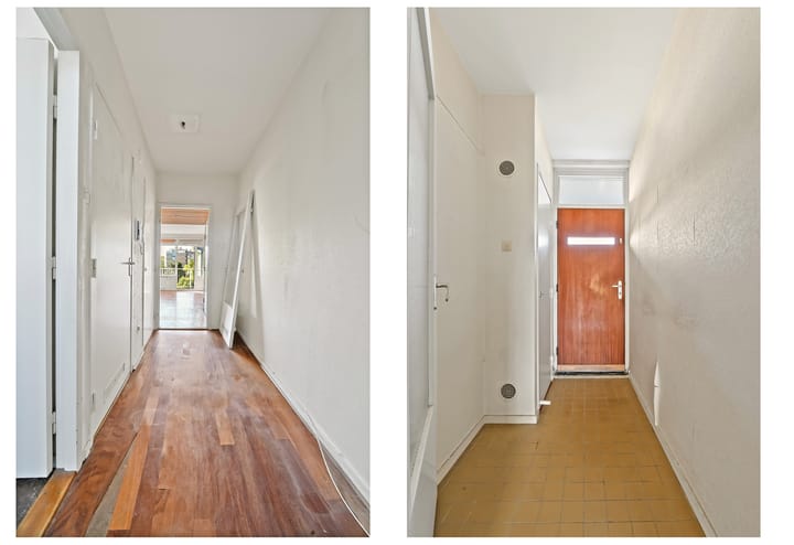 Photo 7 of Mozartlaan 330