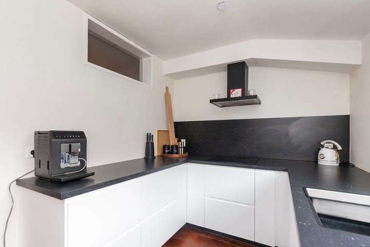 Foto 14 van Broekweg 64