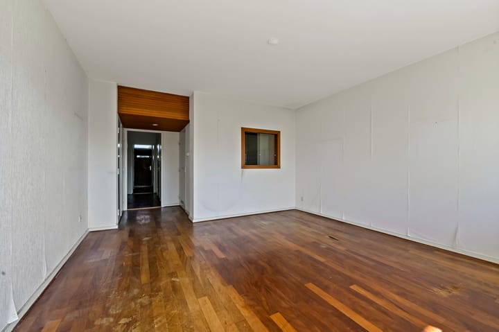 Photo 8 of Mozartlaan 330