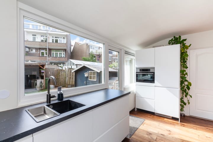 Foto 15 van Broekweg 64