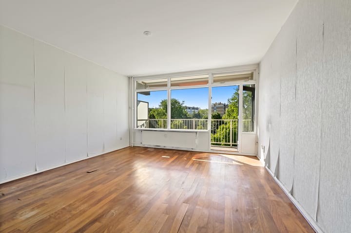 Photo 9 of Mozartlaan 330