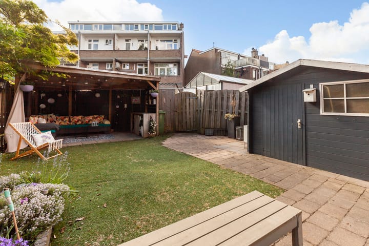 Foto 16 van Broekweg 64