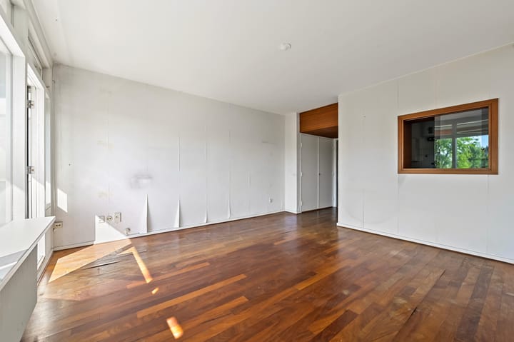 Photo 10 of Mozartlaan 330