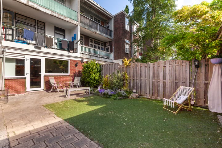 Foto 17 van Broekweg 64