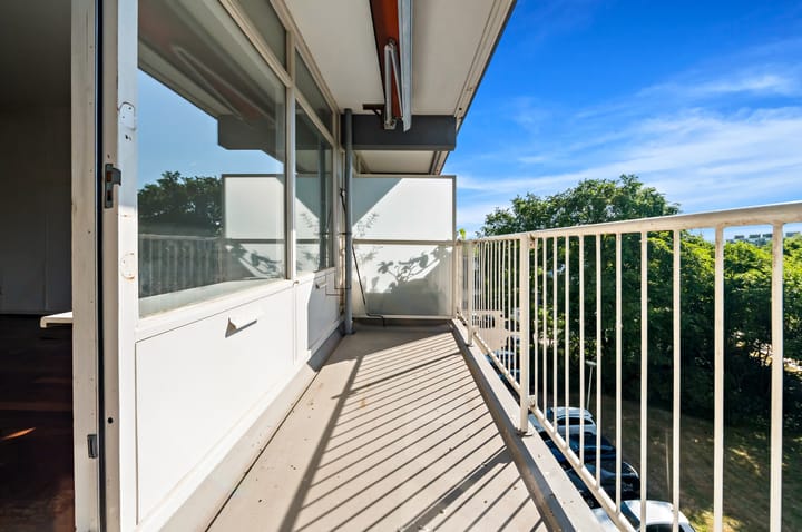 Photo 11 of Mozartlaan 330