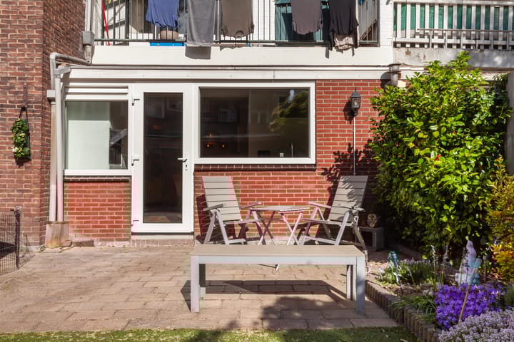 Foto 18 van Broekweg 64