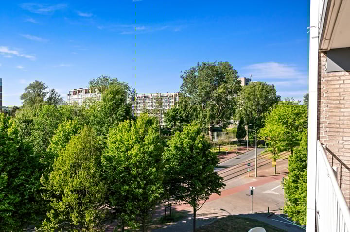 Photo 13 of Mozartlaan 330