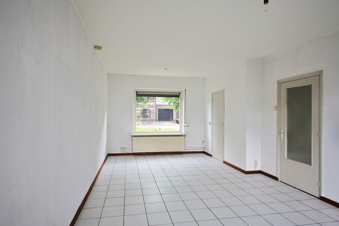 Foto 2 van Bloemenweg 47