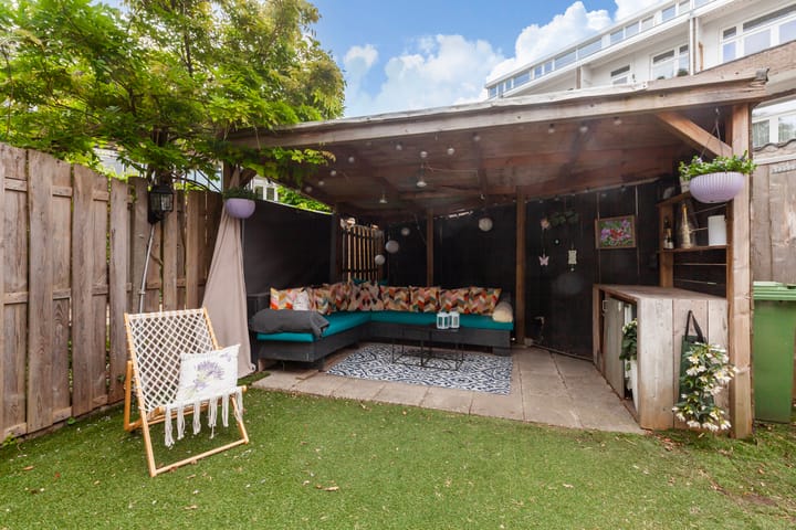 Foto 20 van Broekweg 64