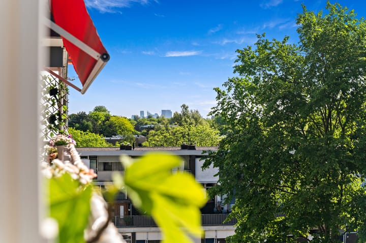 Photo 14 of Mozartlaan 330