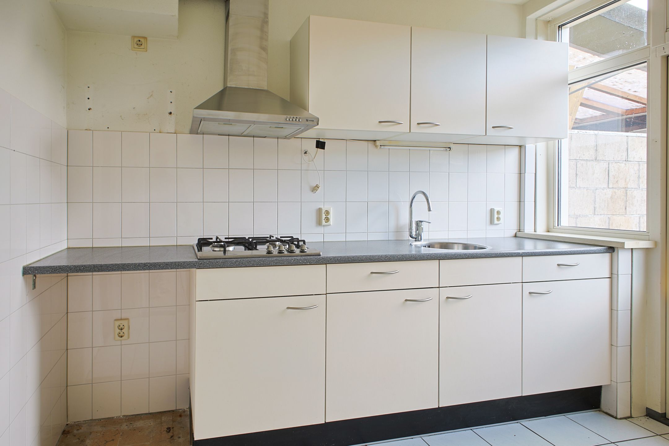 Foto 3 van Bloemenweg 47