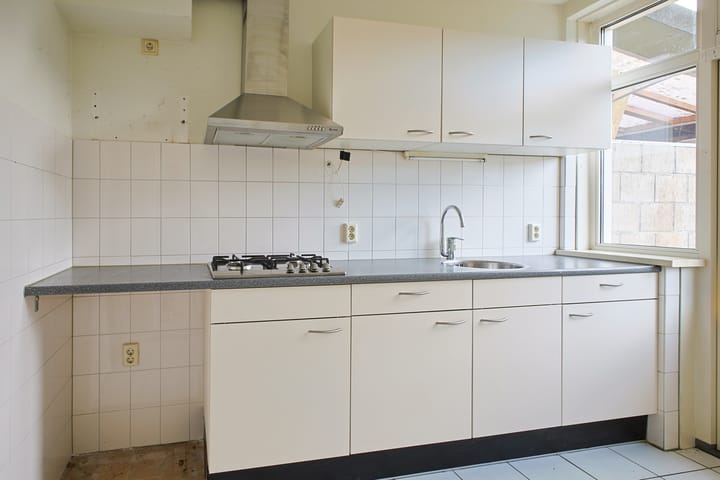 Foto 3 van Bloemenweg 47