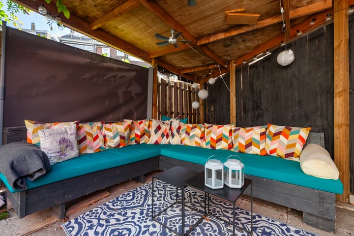 Foto 21 van Broekweg 64