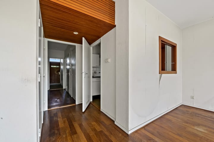 Photo 15 of Mozartlaan 330