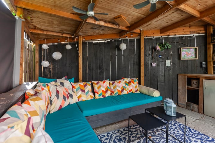 Foto 22 van Broekweg 64