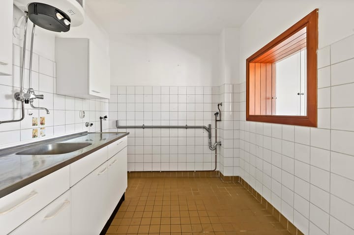 Photo 16 of Mozartlaan 330