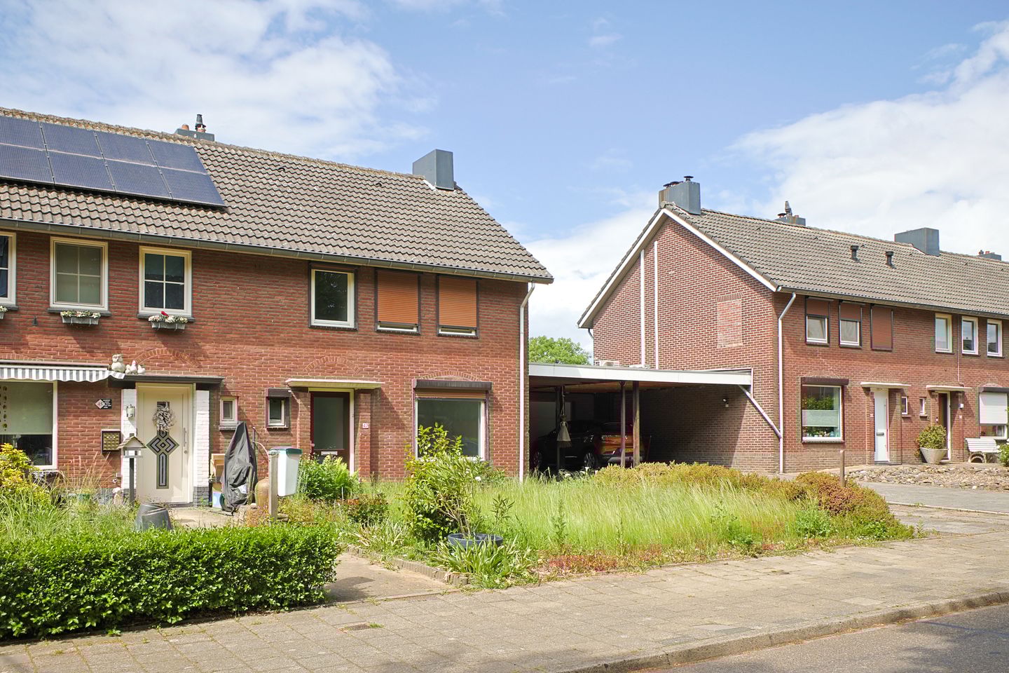 Foto 5 van Bloemenweg 47