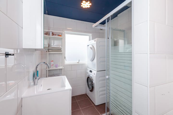 Foto 23 van Broekweg 64