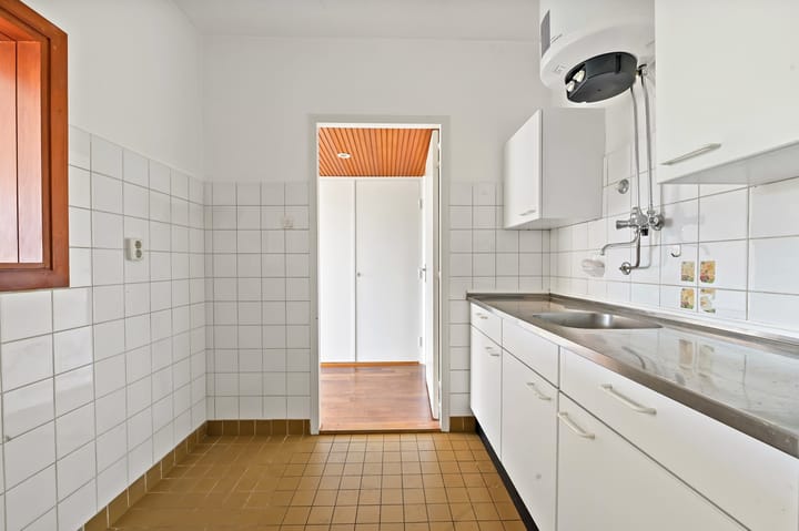 Photo 17 of Mozartlaan 330