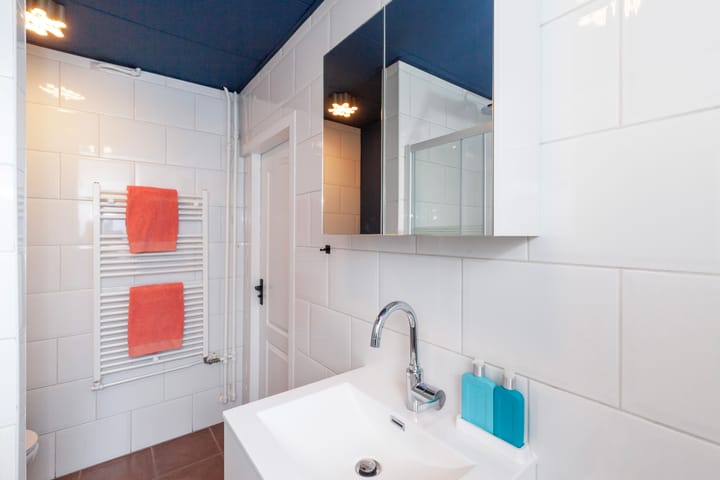 Foto 24 van Broekweg 64