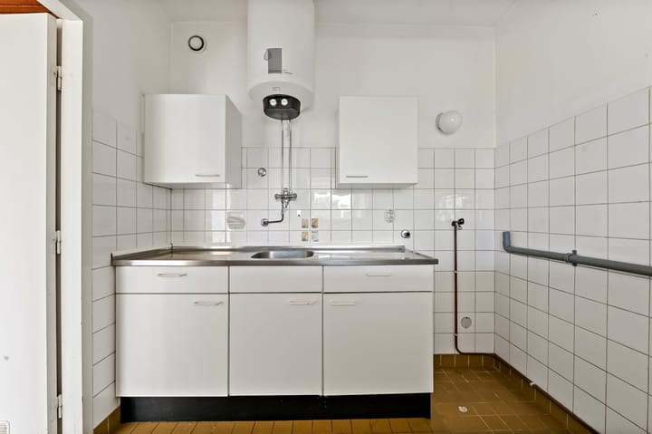 Photo 18 of Mozartlaan 330