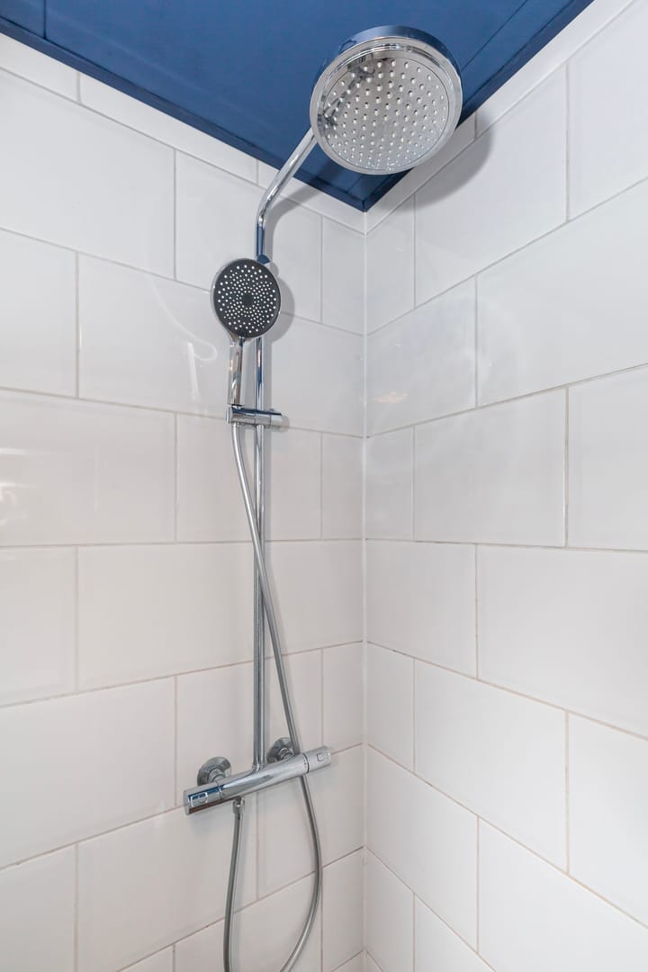 Foto 25 van Broekweg 64