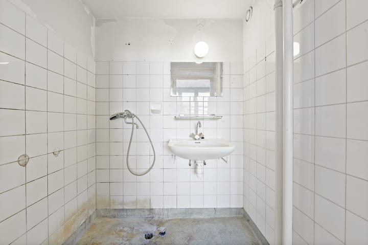 Photo 19 of Mozartlaan 330